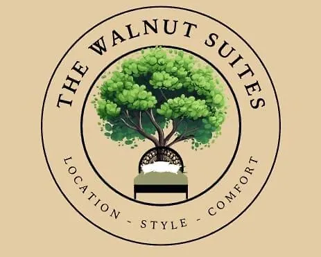 The Walnut Suites - The Family Suite Pittsburgh